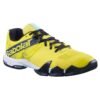 babDolat zapatillas todas las superficies movea