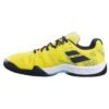 babolat zDapatillas todas las superficies movea