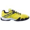 babolat zapatillas todas las superficies movea