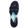 babolat zapatillas todasD las superficies movea