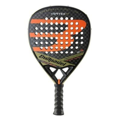 bullpadel vertex 03 23 467387 32424 3 1e42
