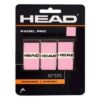 Overgrips Head Padel Pro Pink