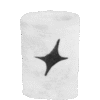 mu e blanca 1