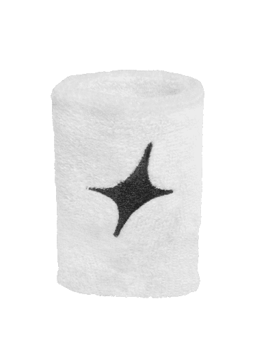 mu e blanca 1