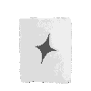 mu e blanca 2