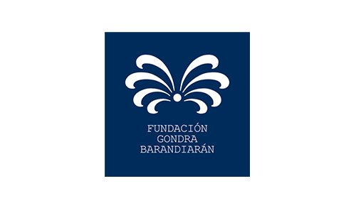 FUNDACION GONDRA