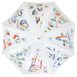 Umbrella