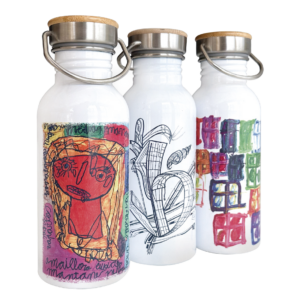 Bottle