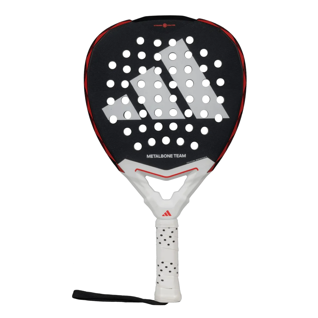 Adidas-Metalbone-team-3-4-2025-padelschlaeger-2