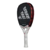 Adidas-Metalbone-team-3-4-2025-padelschlaeger-3