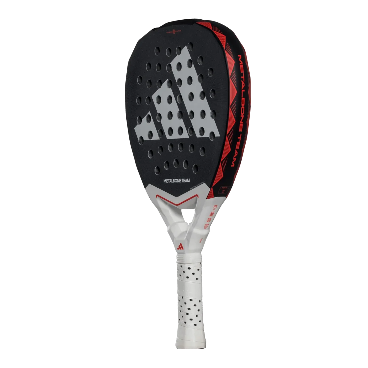 Adidas-Metalbone-team-3-4-2025-padelschlaeger-3