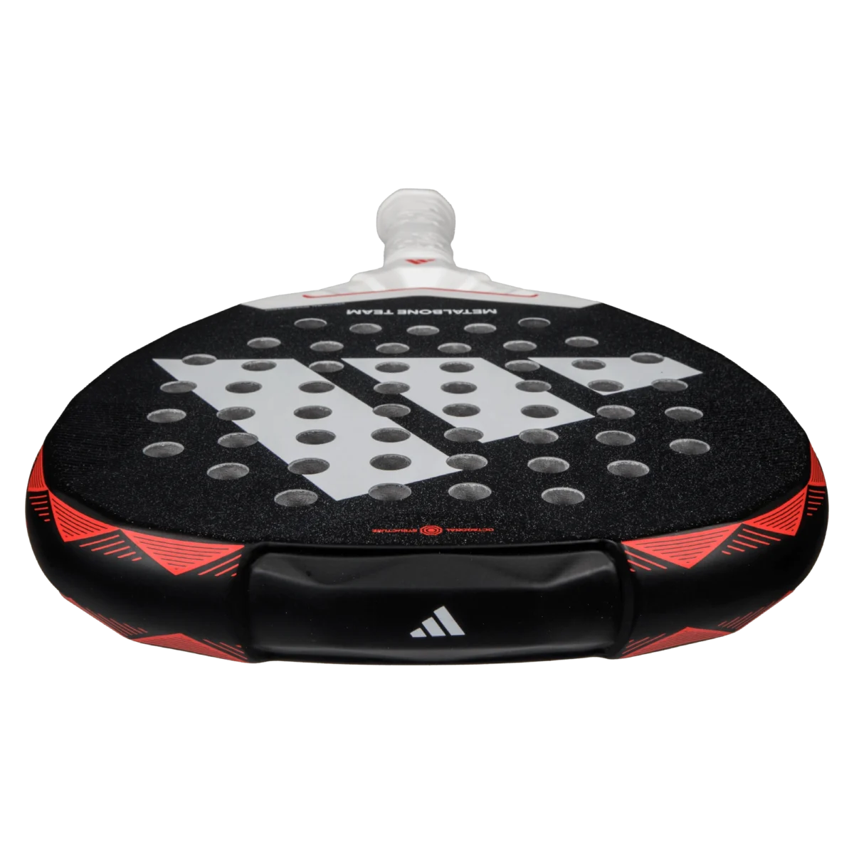 Adidas-Metalbone-team-3-4-2025-padelschlaeger-5