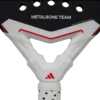 Adidas-Metalbone-team-3-4-2025-padelschlaeger-6