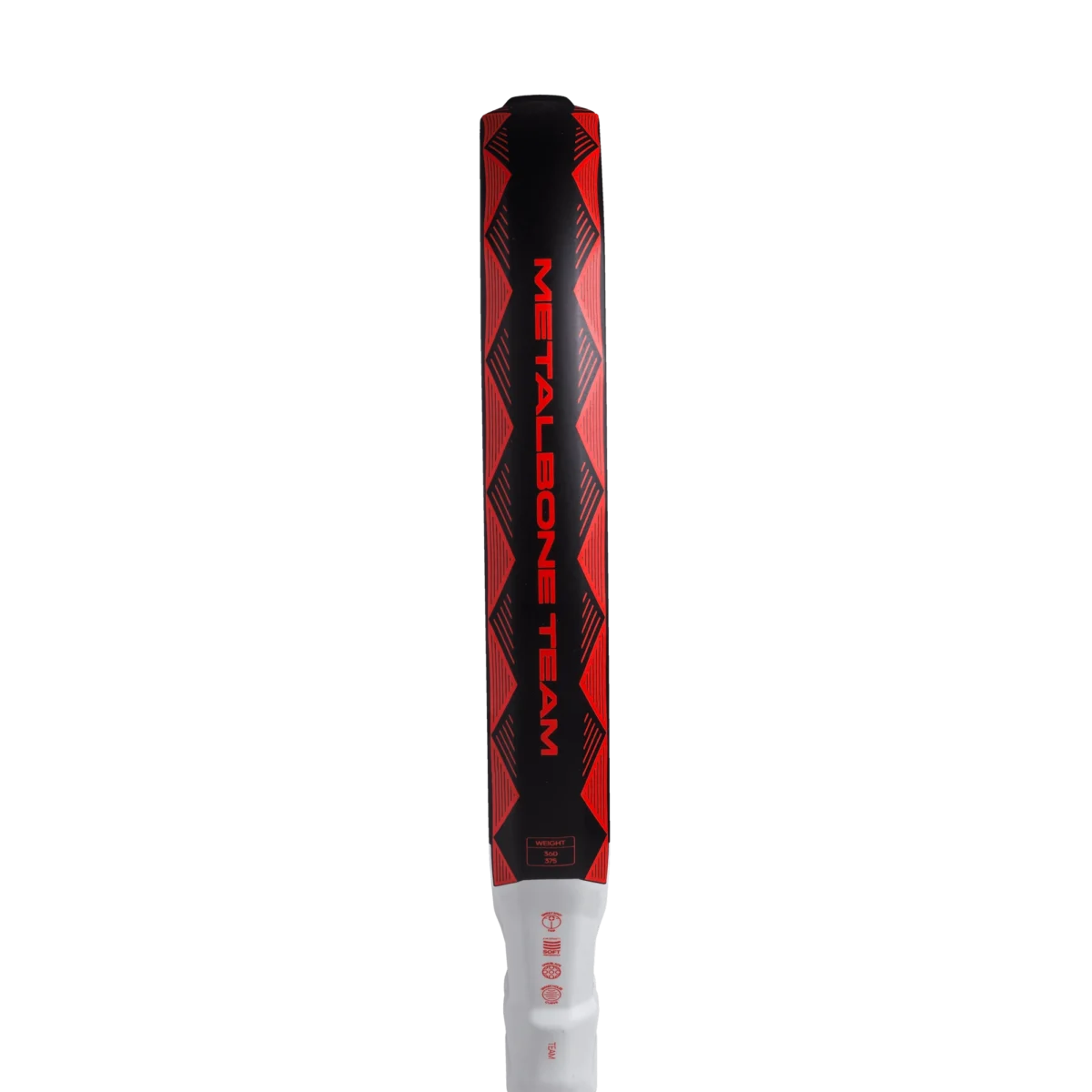 Adidas-Metalbone-team-3-4-2025-padelschlaeger-7