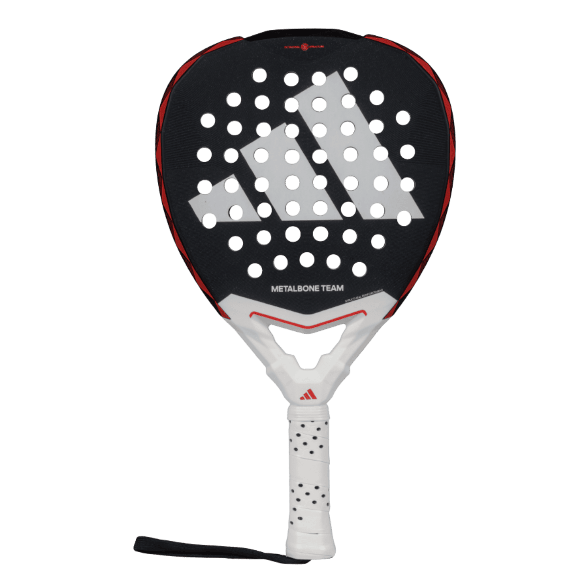 Adidas Diamantform