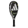 adidas-adipower-carbon-ctrl-3-4-2025-padelschlaeger-3