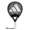 adidas-cross-it-ctrl-3-4-2025-padelschlaeger-1