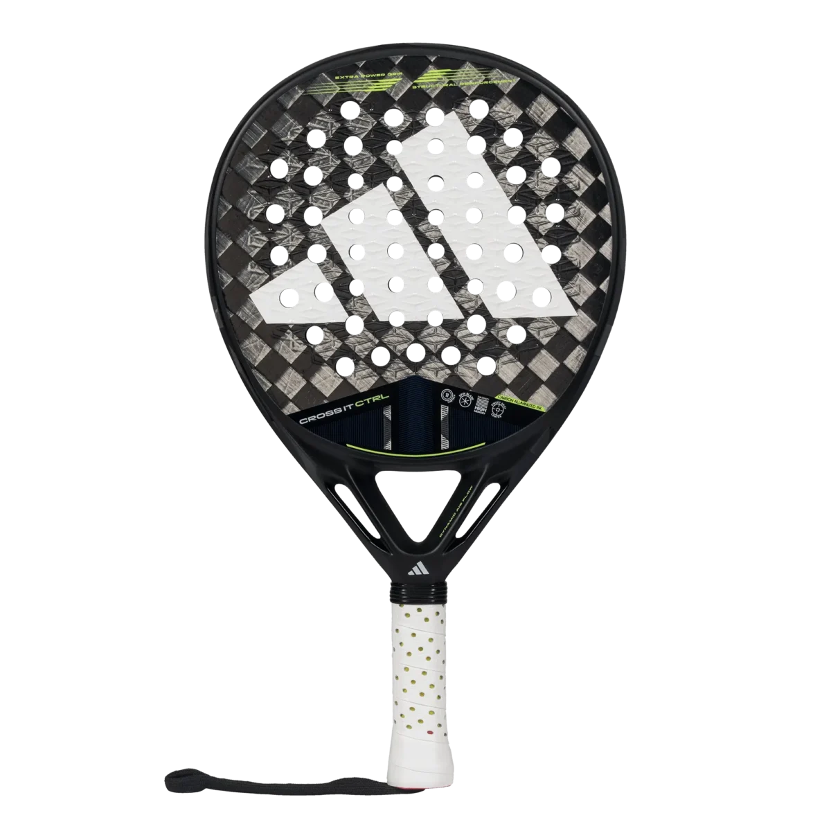 adidas-cross-it-ctrl-3-4-2025-padelschlaeger-1