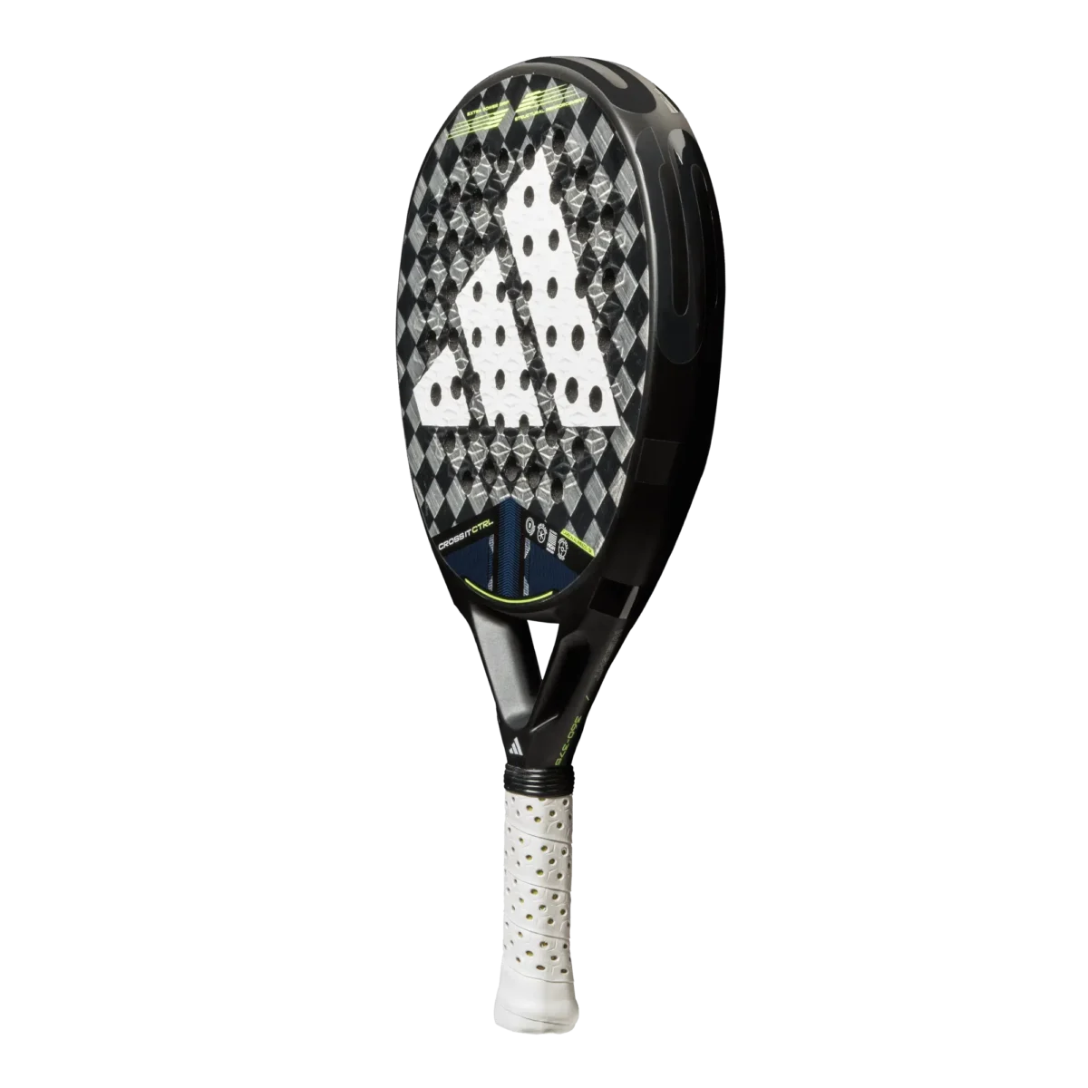 adidas-cross-it-ctrl-3-4-2025-padelschlaeger-2