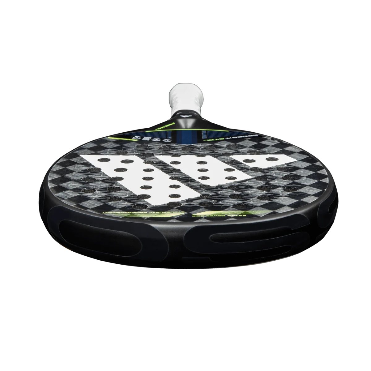 adidas-cross-it-ctrl-3-4-2025-padelschlaeger-3