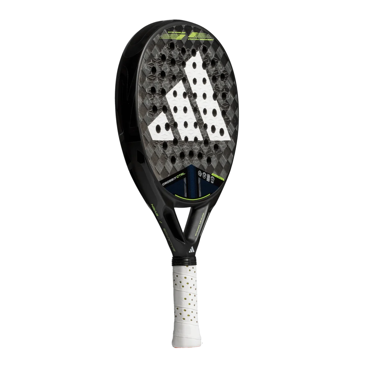 adidas-cross-it-ctrl-3-4-2025-padelschlaeger-5