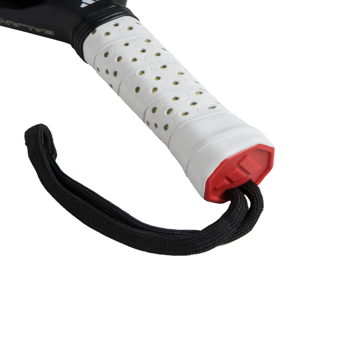 adidas-cross-it-ctrl-3-4-2025-padelschlaeger-6