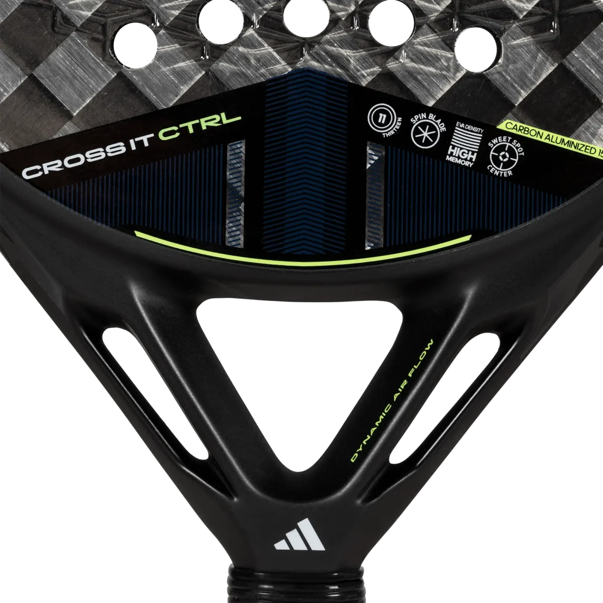 adidas-cross-it-ctrl-3-4-2025-padelschlaeger-7