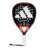 adidas-cross-it-team-3-4-2025-padelschlaeger-1