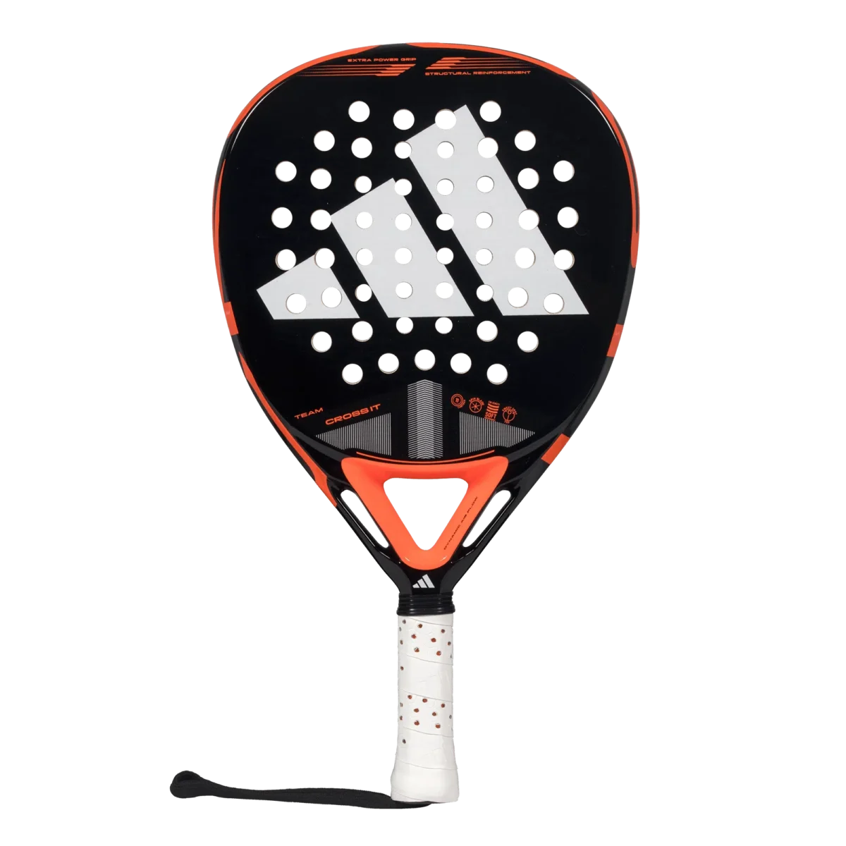 adidas-cross-it-team-3-4-2025-padelschlaeger-1