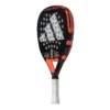 adidas-cross-it-team-3-4-2025-padelschlaeger-2