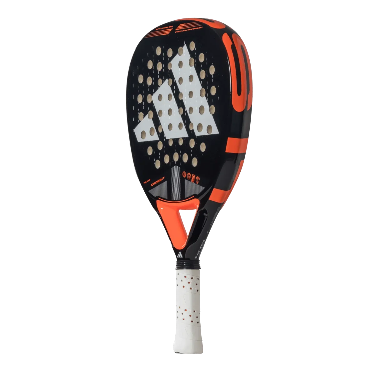 adidas-cross-it-team-3-4-2025-padelschlaeger-2