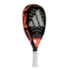 adidas-cross-it-team-3-4-2025-padelschlaeger-3