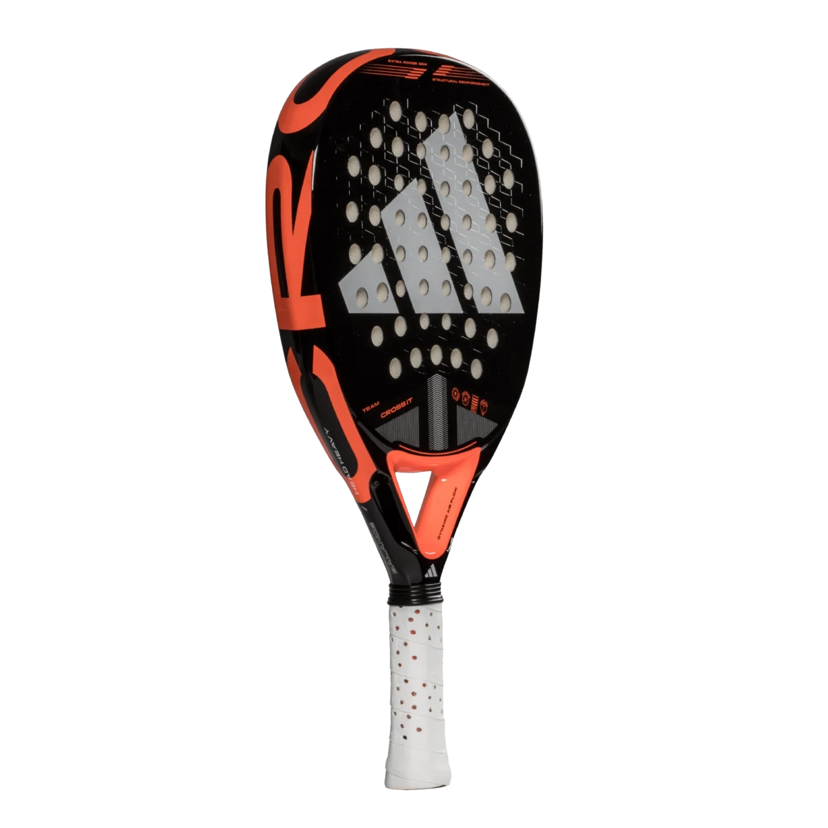 adidas-cross-it-team-3-4-2025-padelschlaeger-3