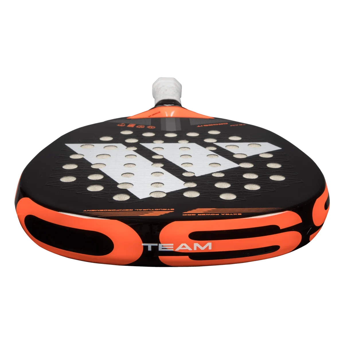 adidas-cross-it-team-3-4-2025-padelschlaeger-4