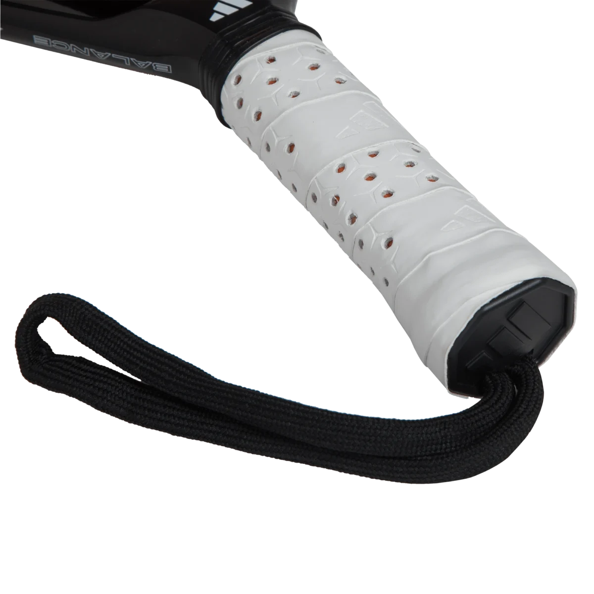 adidas-cross-it-team-3-4-2025-padelschlaeger-5