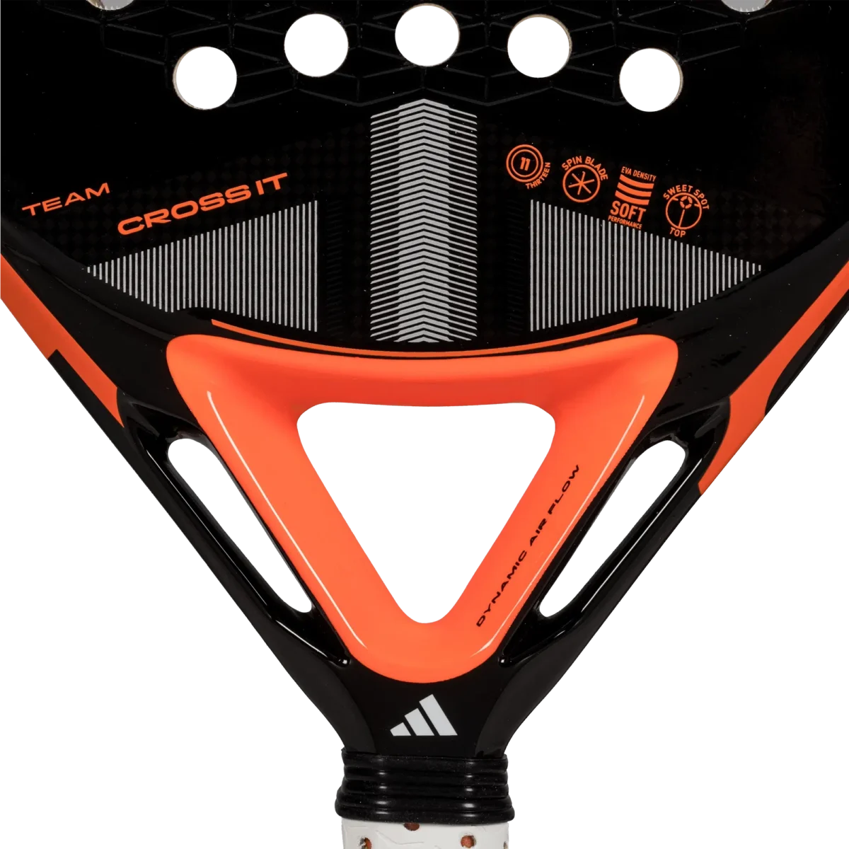adidas-cross-it-team-3-4-2025-padelschlaeger-6