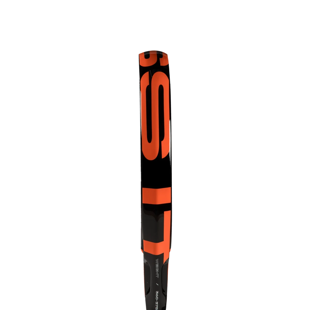 adidas-cross-it-team-3-4-2025-padelschlaeger-7