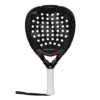 adidas-metalbone-HRD-3-4_2025-padelschlaeger-1