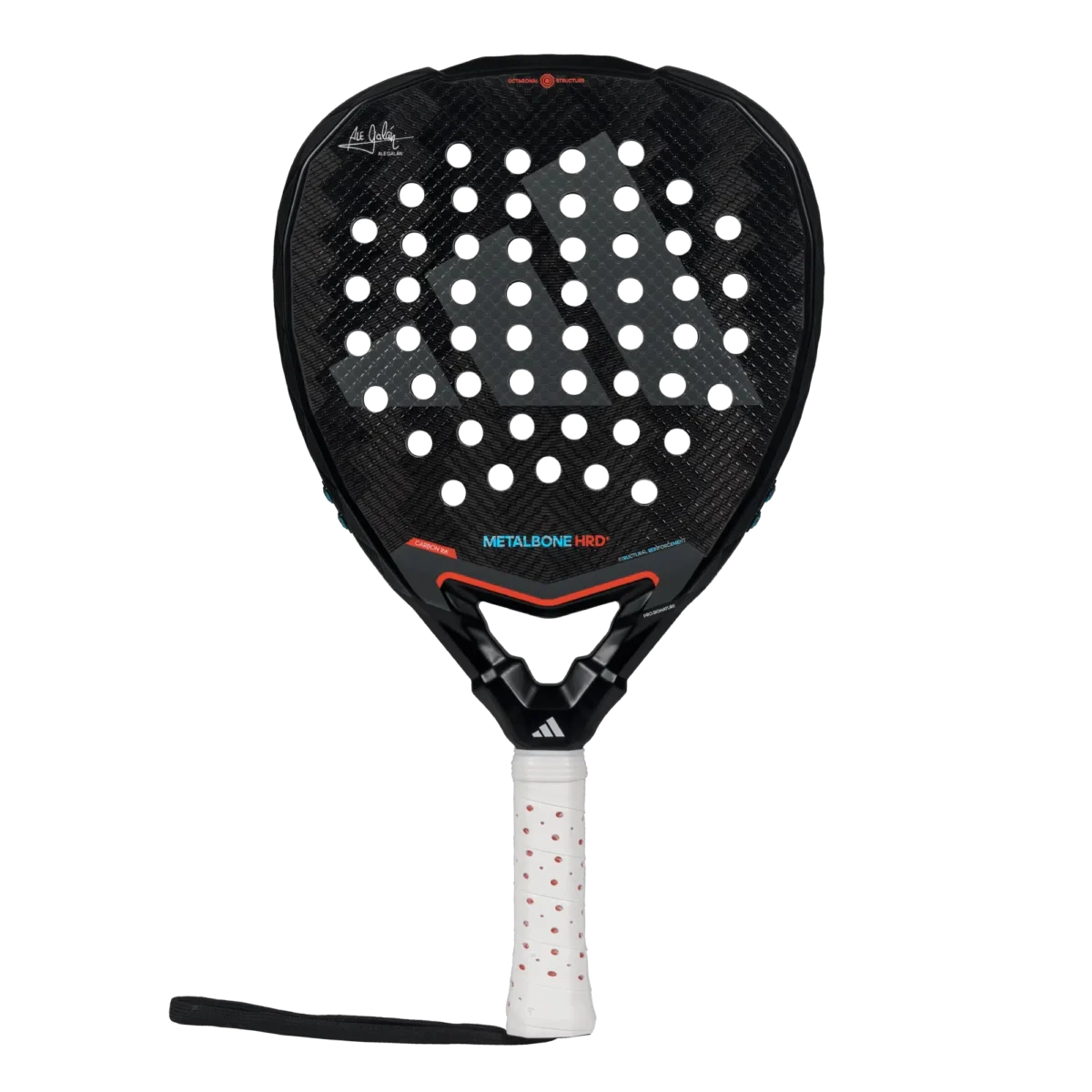 adidas-metalbone-HRD-3-4_2025-padelschlaeger-1