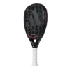 adidas-metalbone-HRD-3-4_2025-padelschlaeger-2