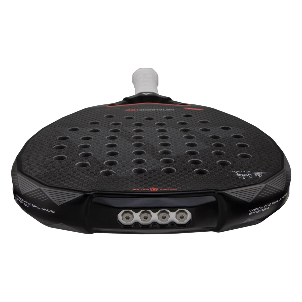 adidas-metalbone-HRD-3-4_2025-padelschlaeger-3