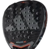 adidas-metalbone-HRD-3-4_2025-padelschlaeger-4