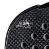 adidas-metalbone-HRD-3-4_2025-padelschlaeger-5