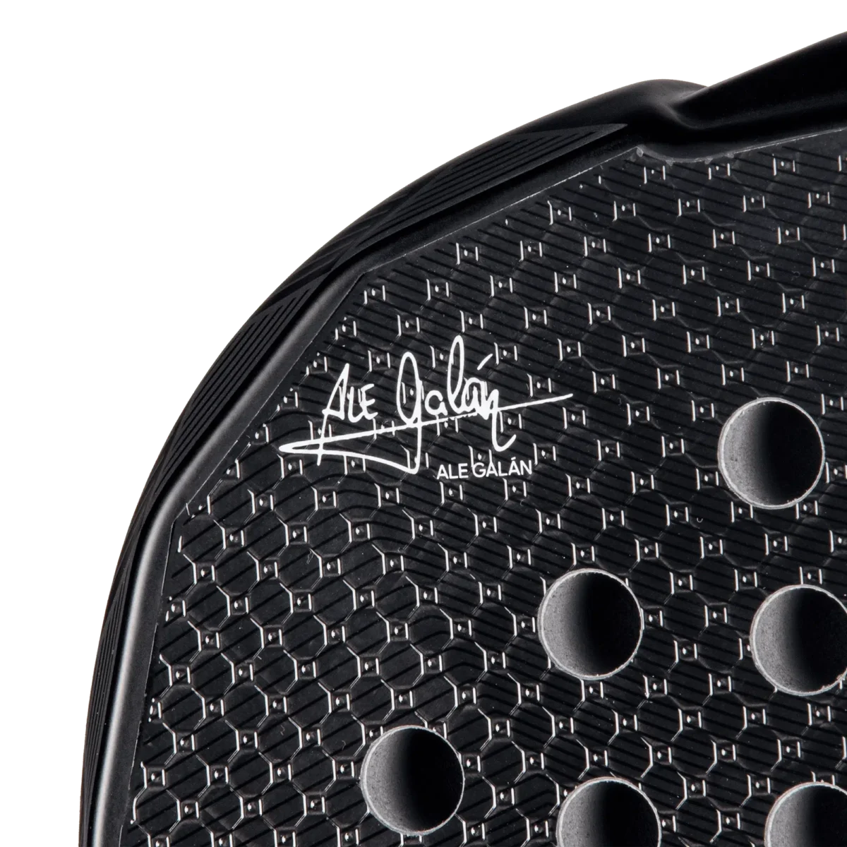 adidas-metalbone-HRD-3-4_2025-padelschlaeger-5