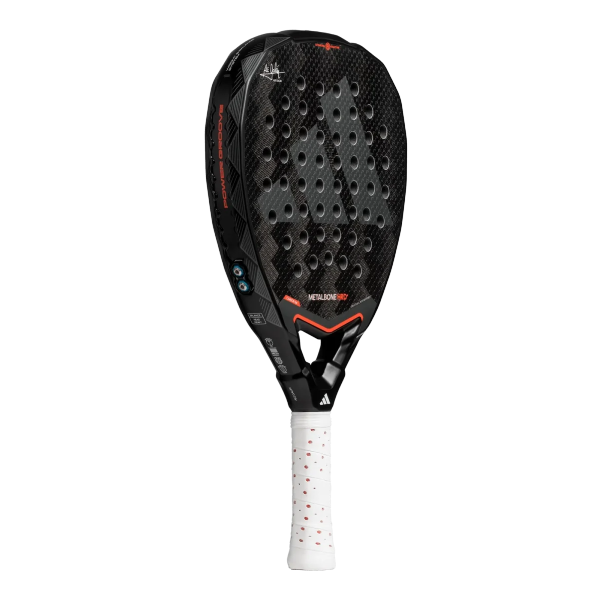 adidas-metalbone-HRD-3-4_2025-padelschlaeger-7