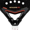 adidas-metalbone-HRD-3-4_2025-padelschlaeger-8