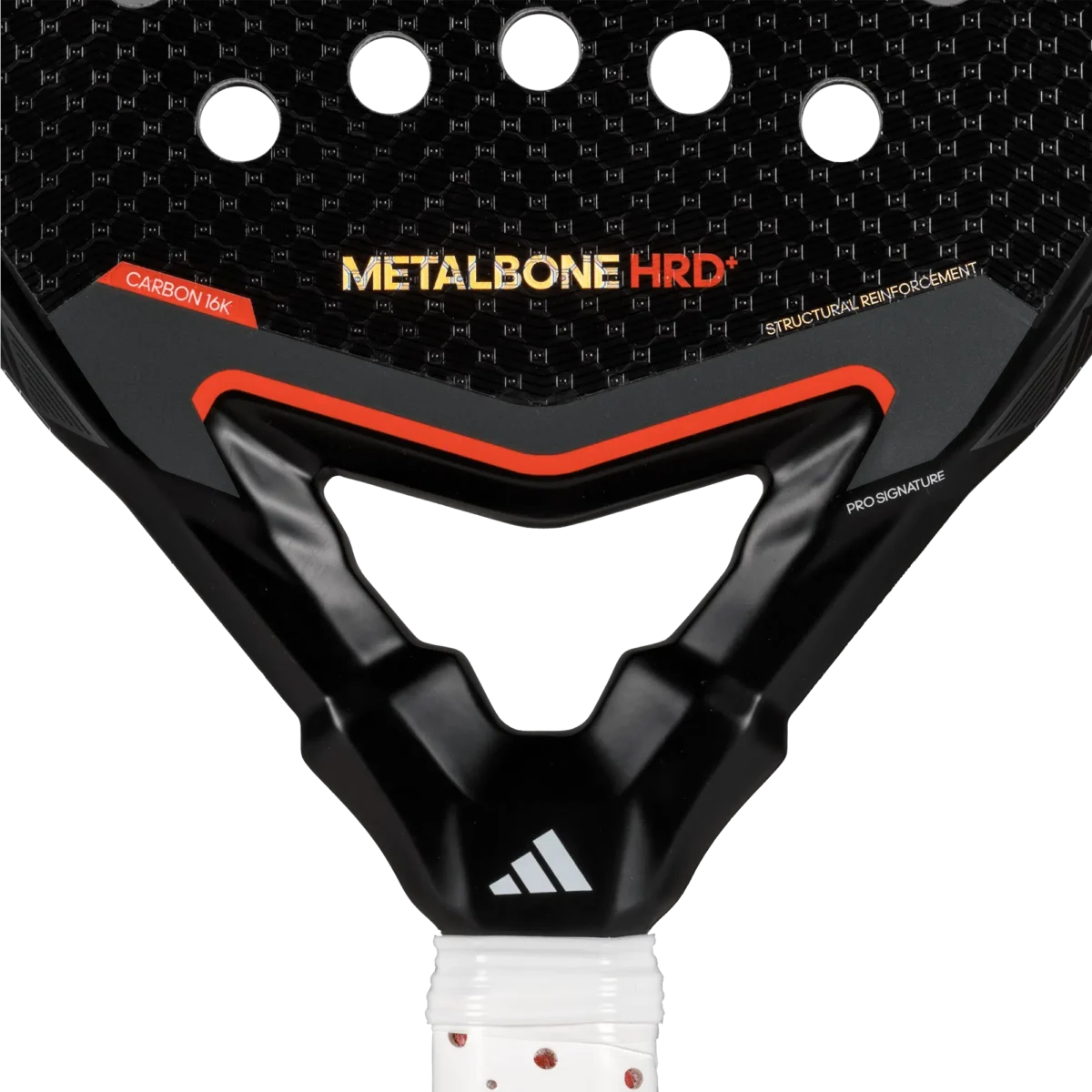 adidas-metalbone-HRD-3-4_2025-padelschlaeger-8