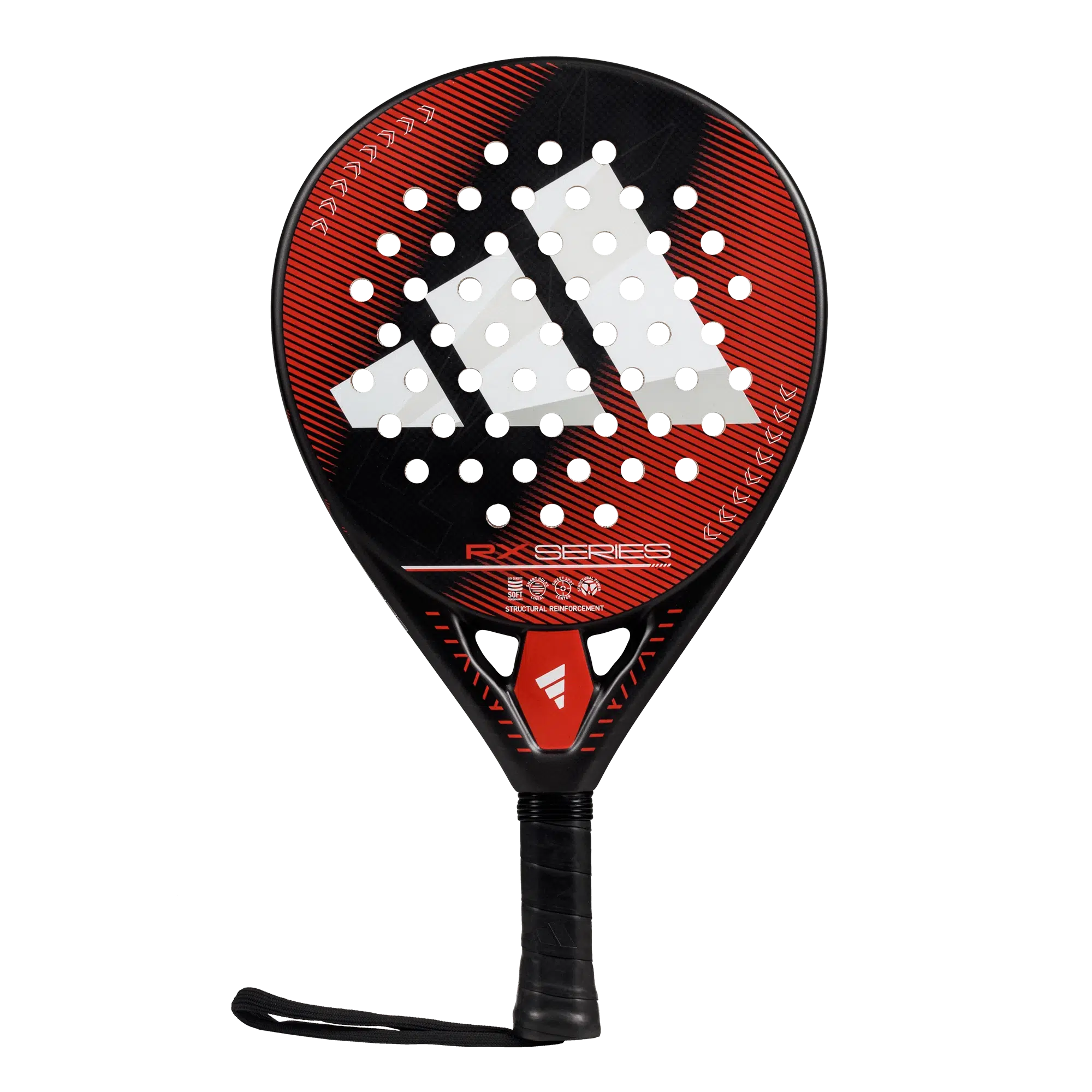 Adidas Padelschläger günstig
