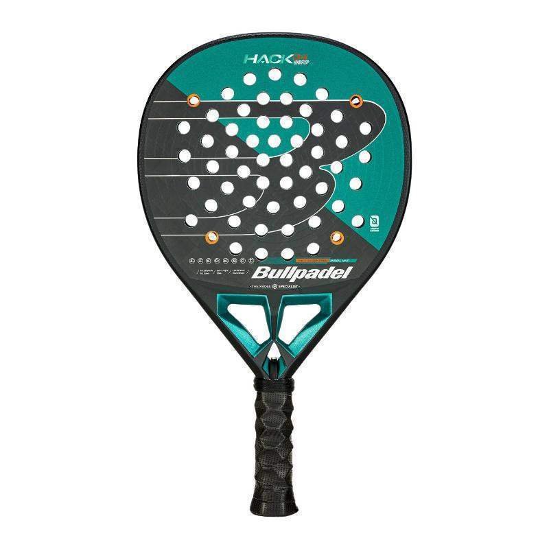 Bullpadel Black Friday