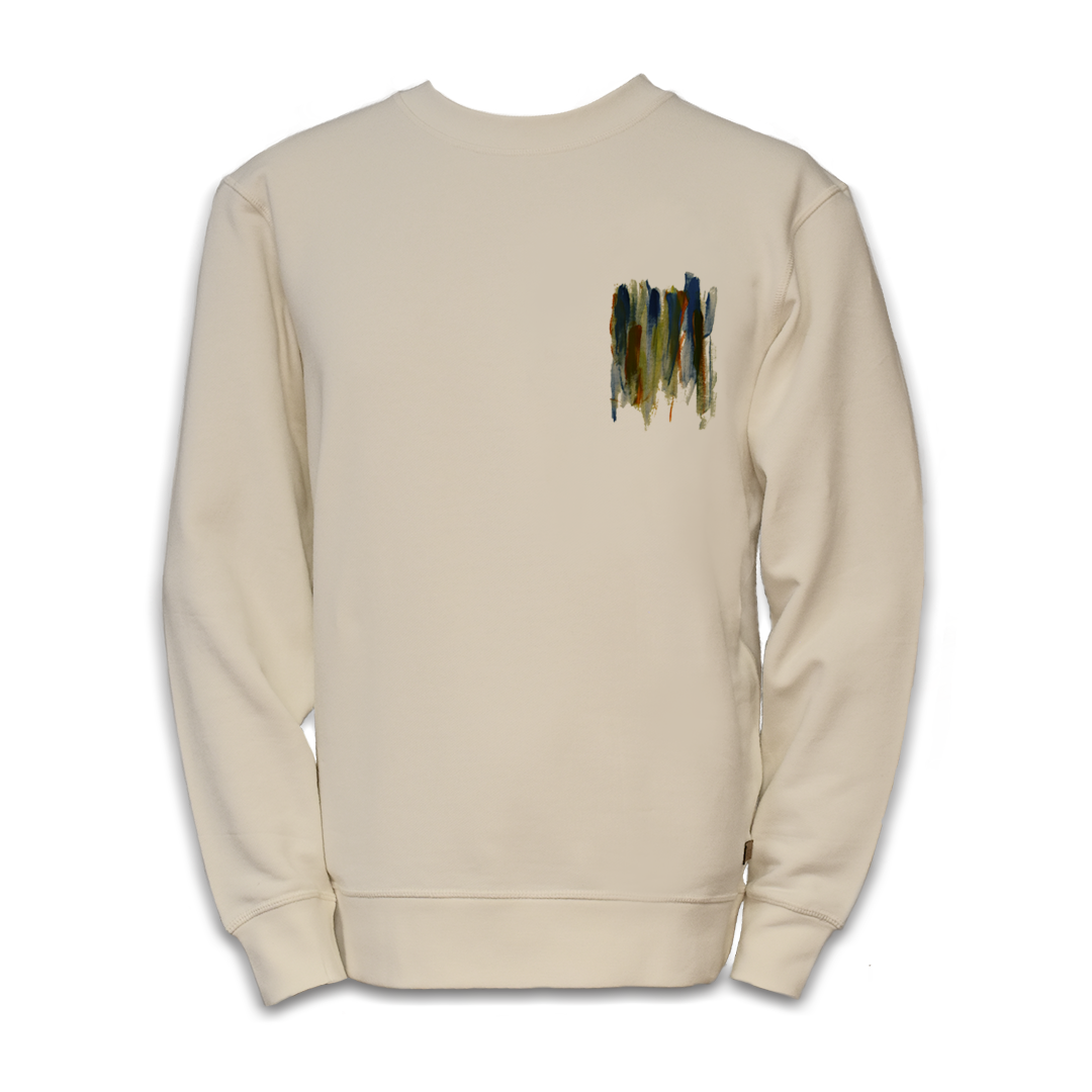 Sudadera Unisex